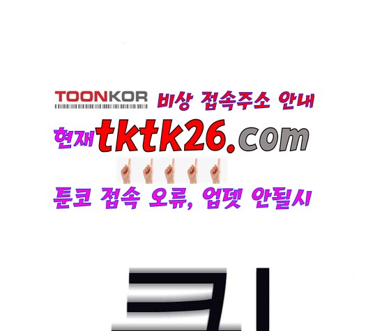 16045175437885.jpg