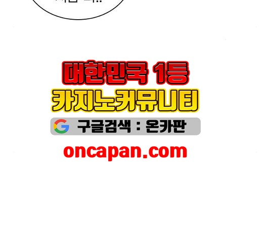 16045175506329.jpg