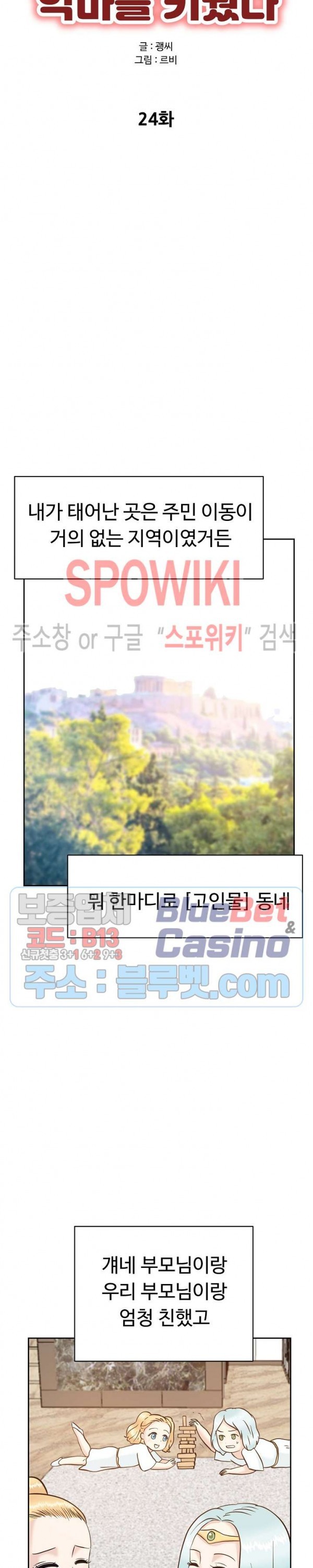 16045175879223.jpg