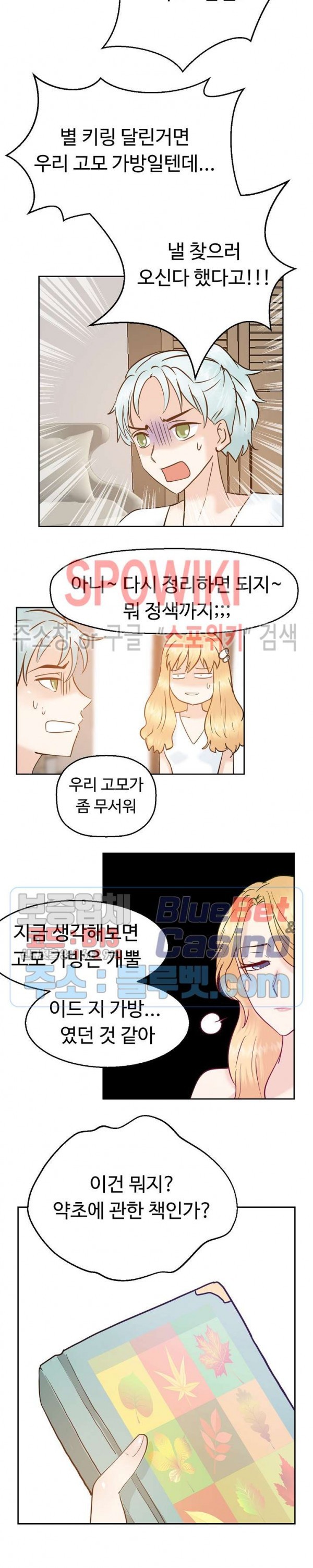 16045175904273.jpg