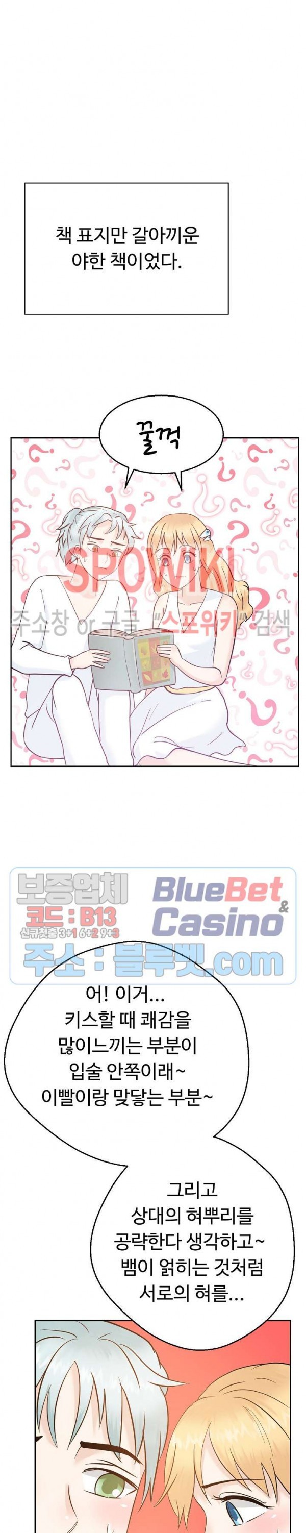 16045175909501.jpg