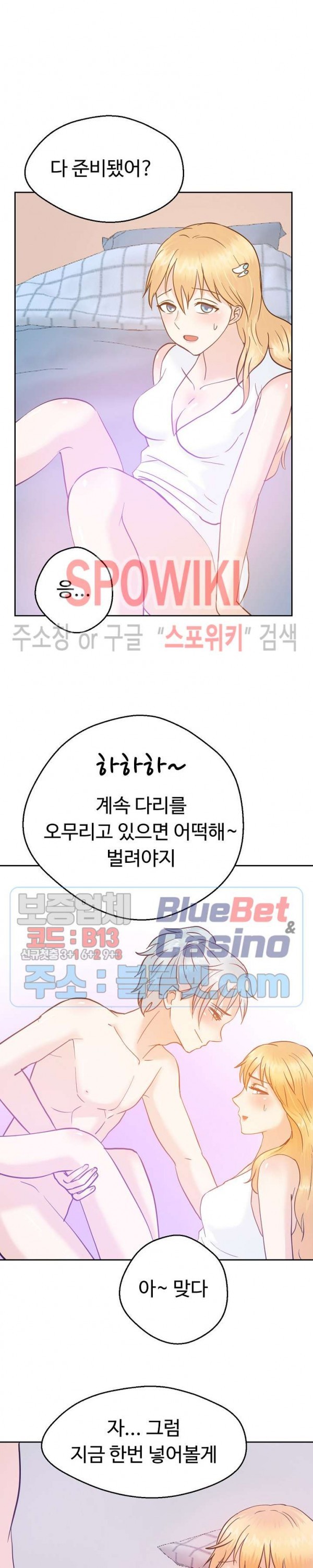 16045175953634.jpg