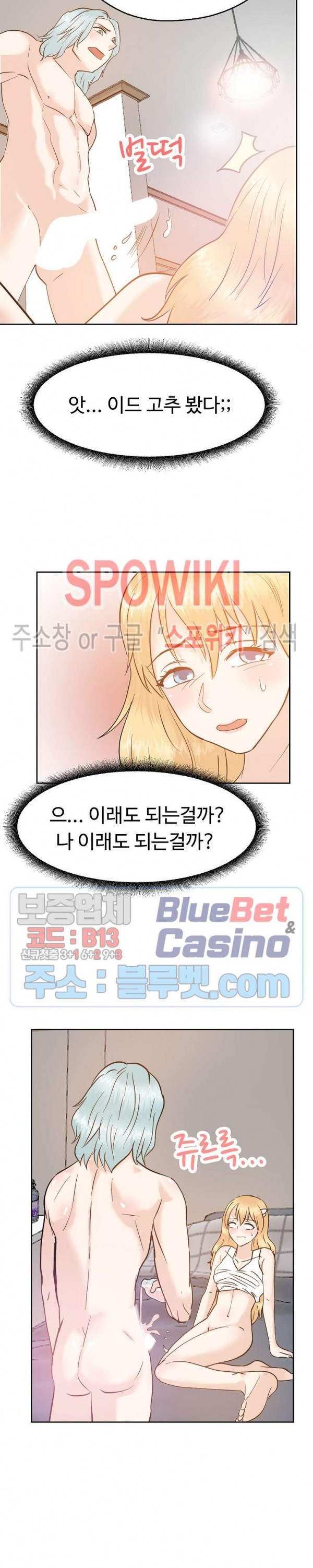 16045175968857.jpg