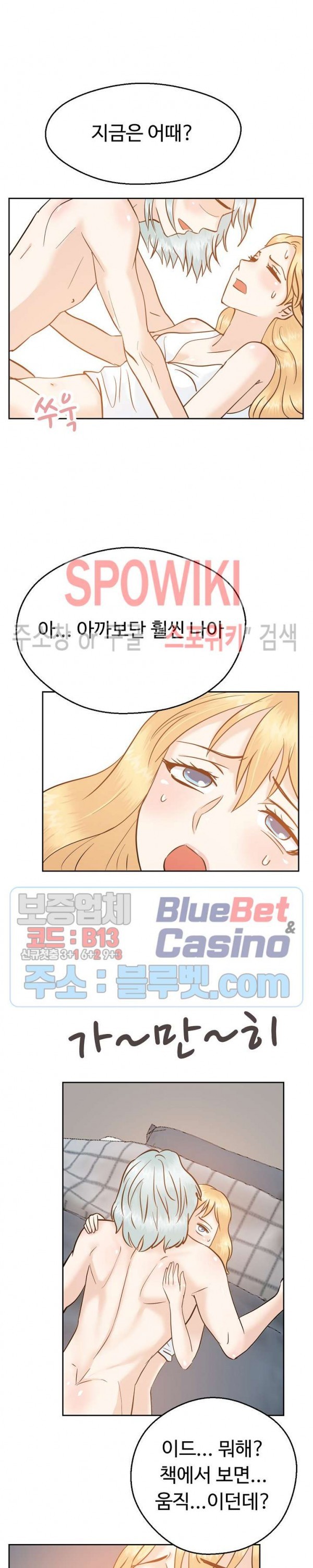 16045175974657.jpg