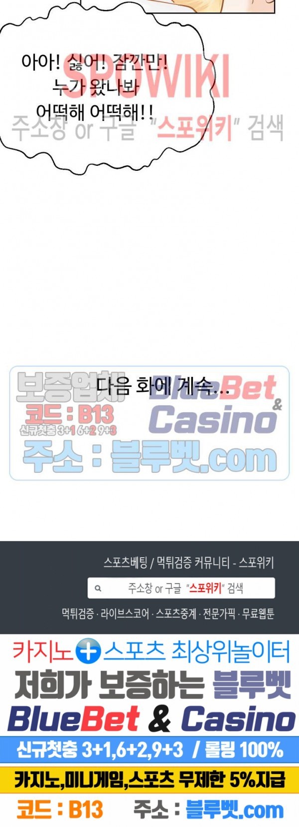 1604517599671.jpg