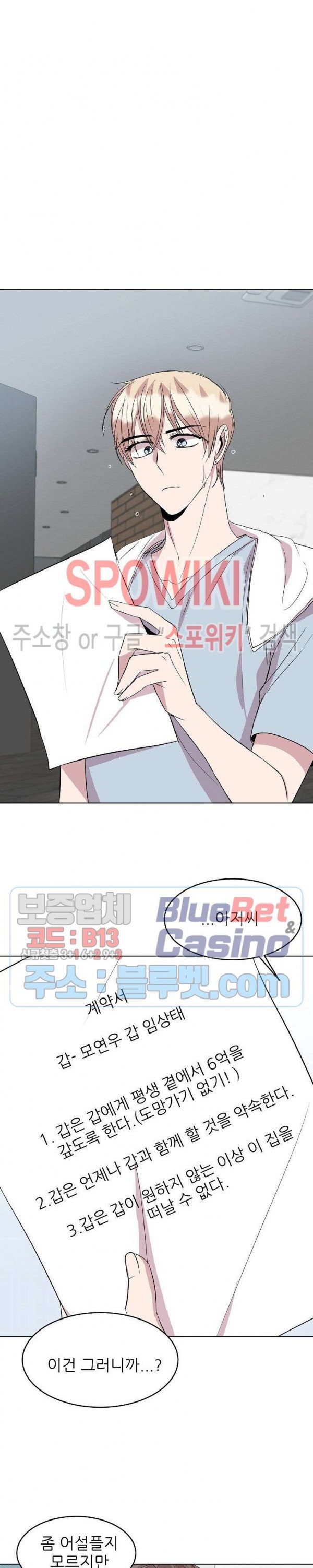 16045176222762.jpg