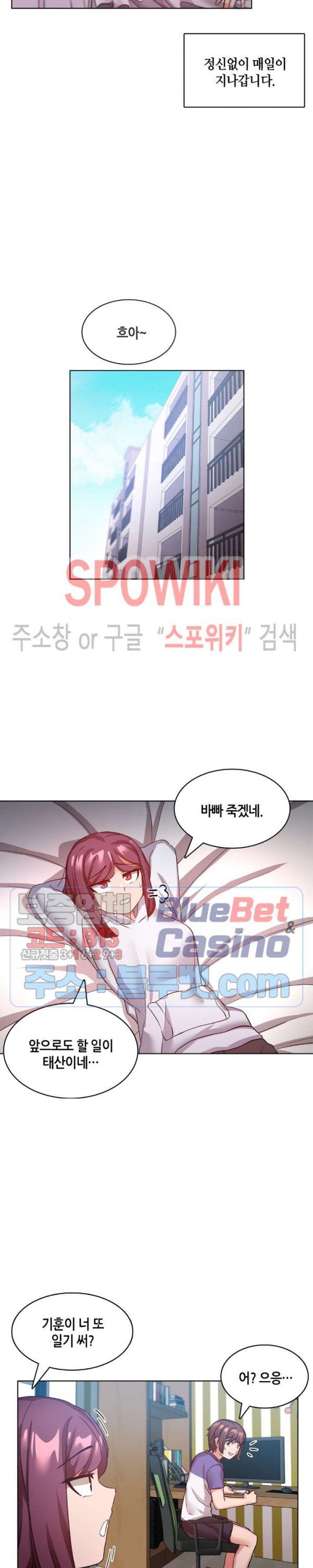 16045176378806.jpg
