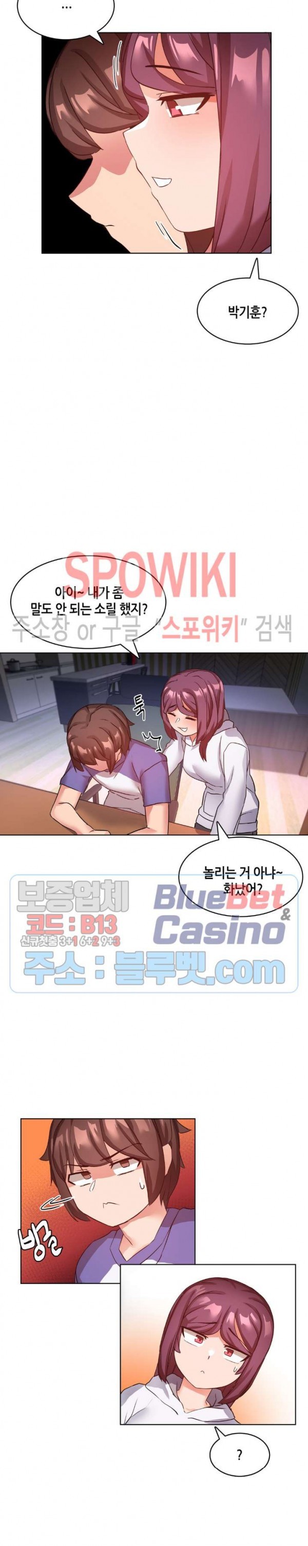 16045176409875.jpg