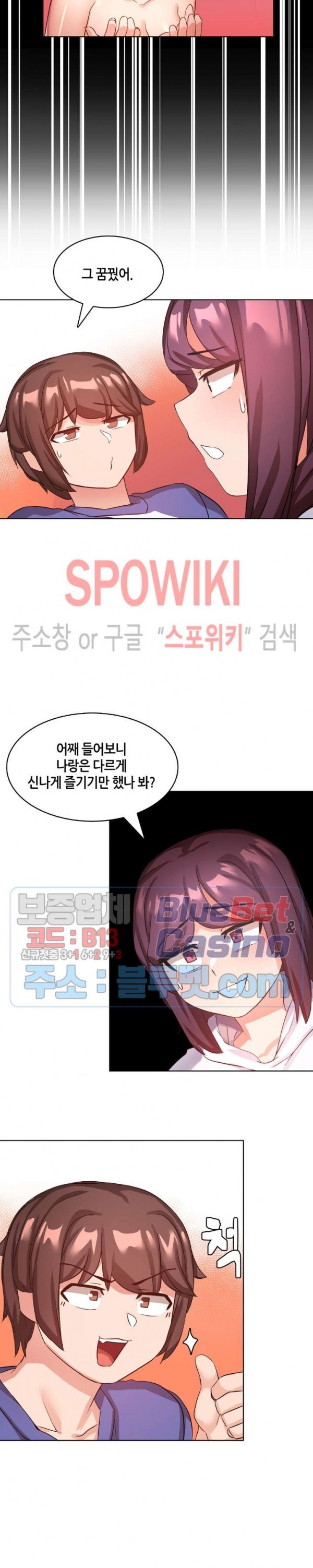 1604517643309.jpg