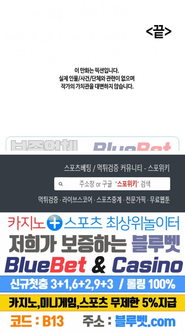 16045176443952.jpg