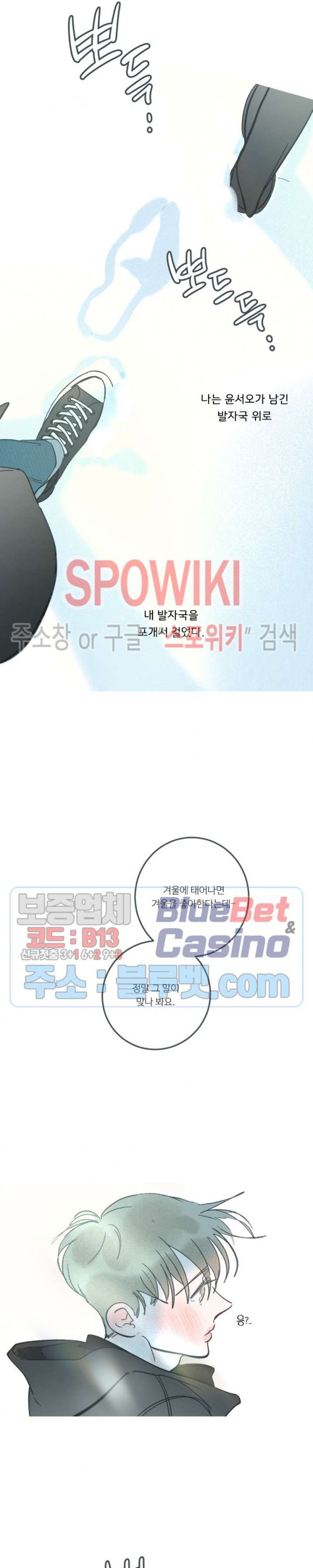 1604517710193.jpg
