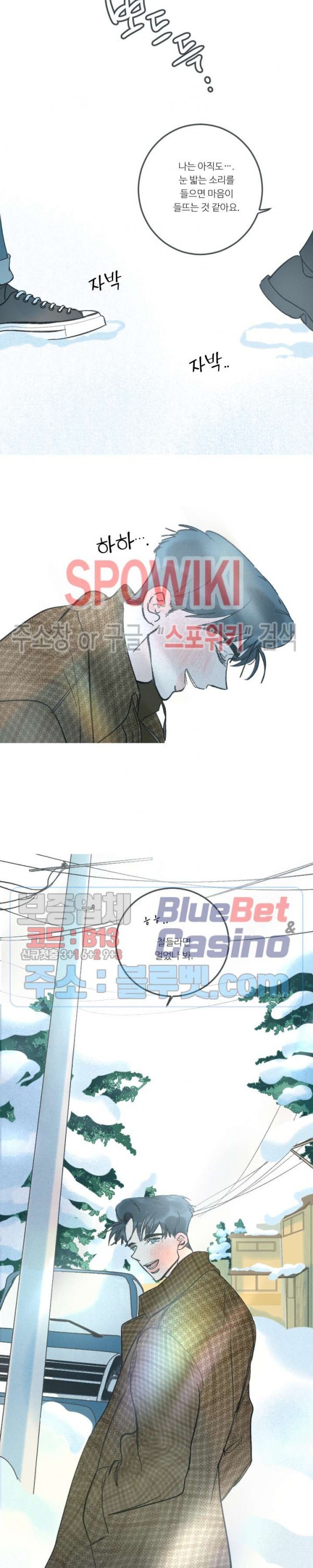16045177107244.jpg