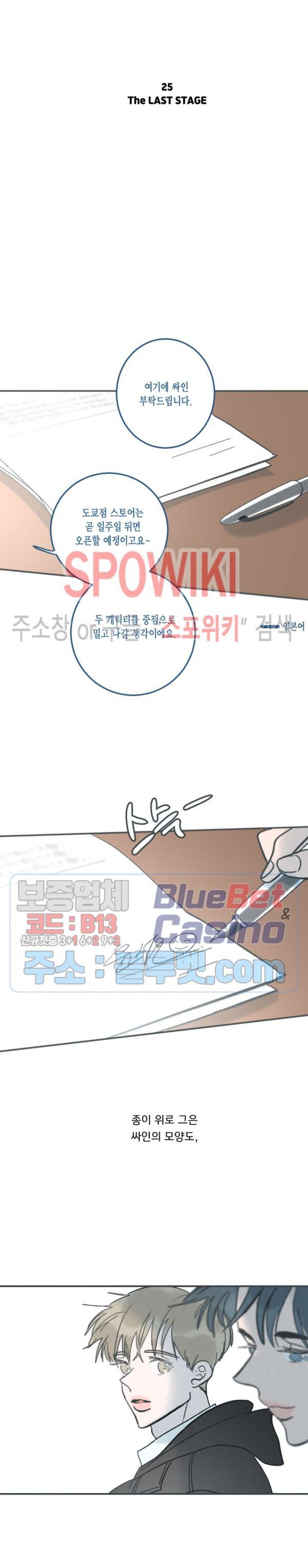 16045177117728.jpg