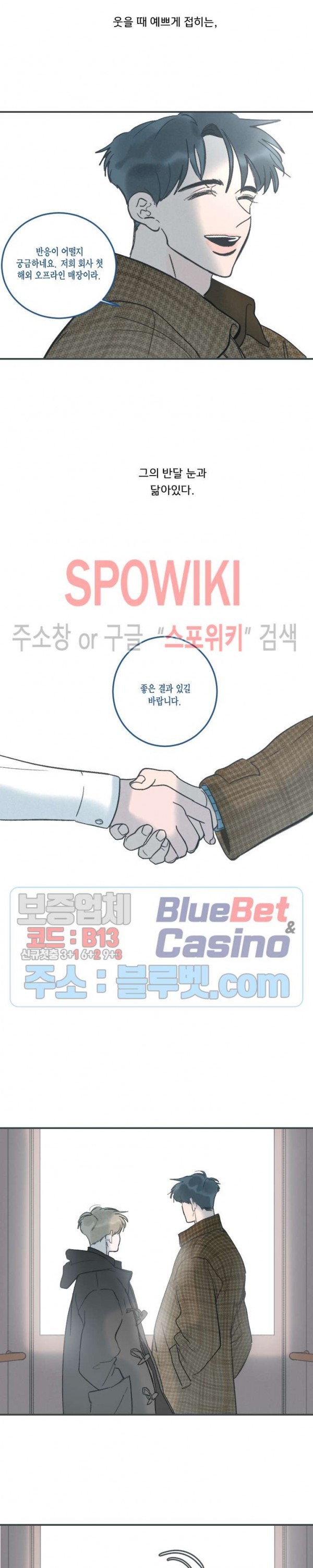 16045177122885.jpg