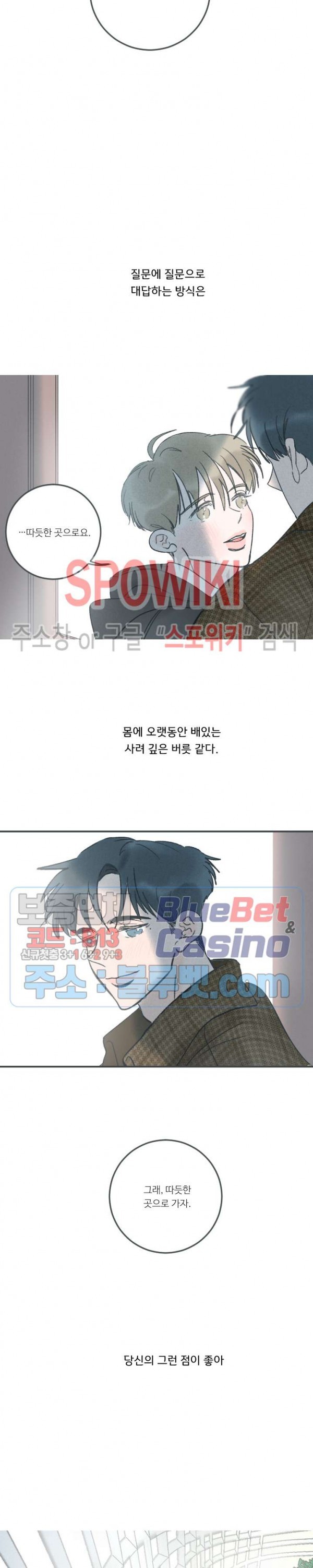 16045177133292.jpg