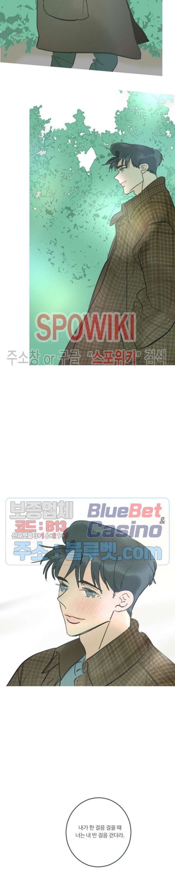 16045177141823.jpg