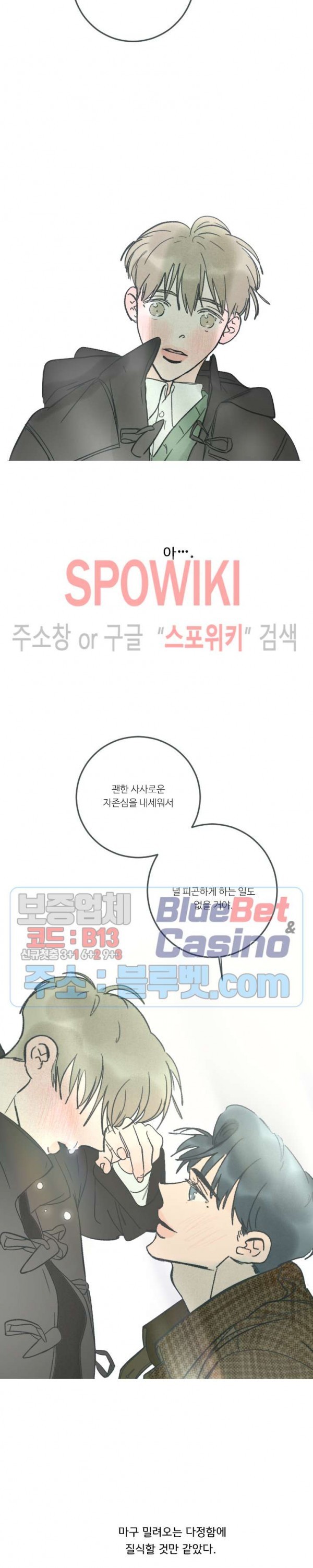 16045177153325.jpg