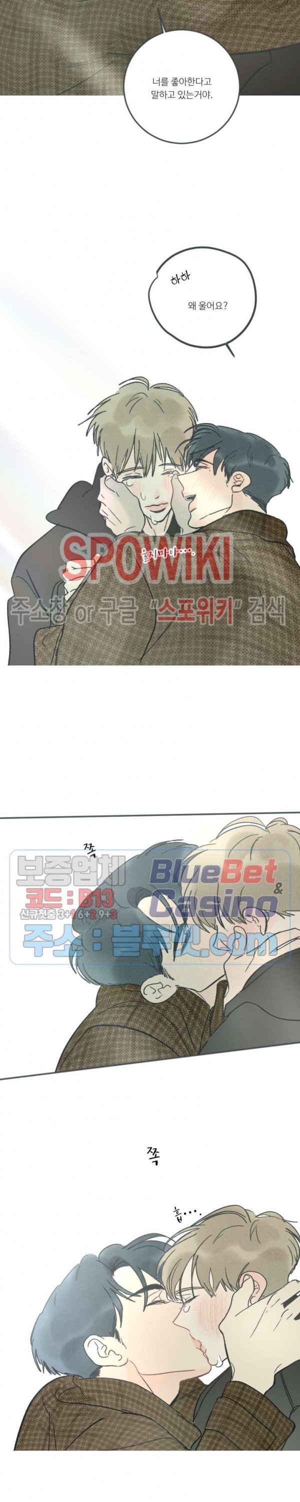 16045177162681.jpg