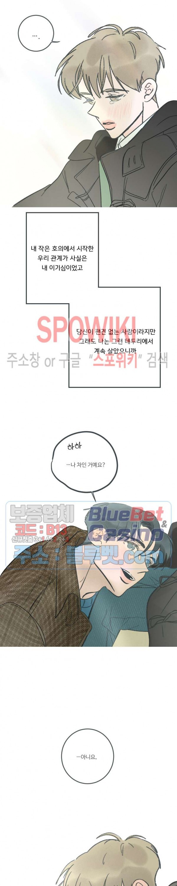 16045177177066.jpg