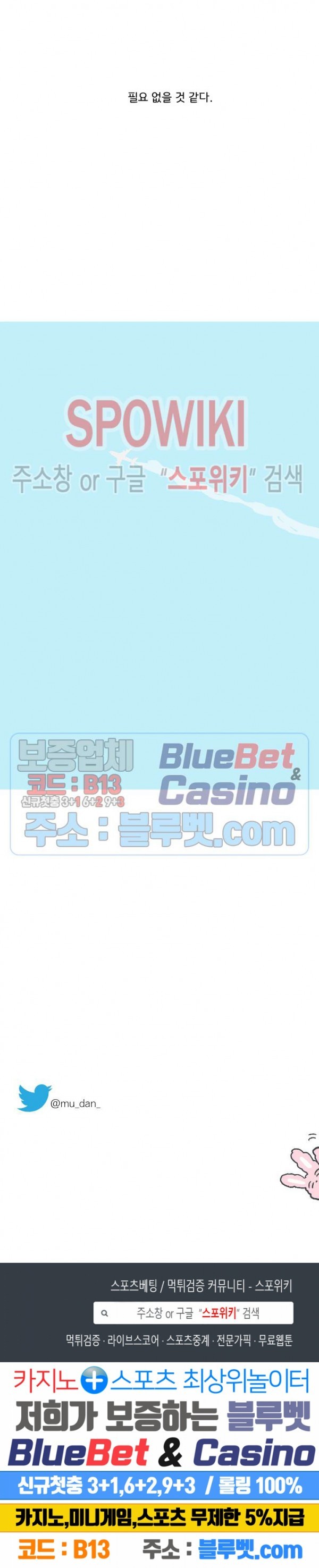 16045177191567.jpg