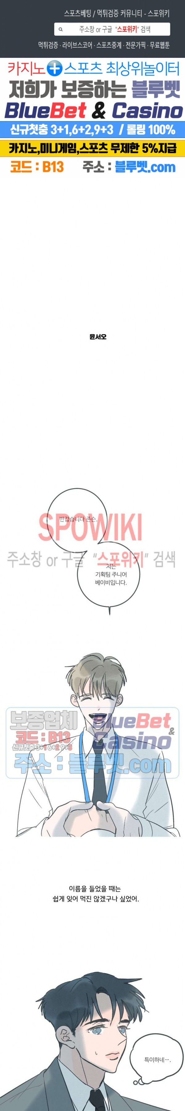 16045177220573.jpg