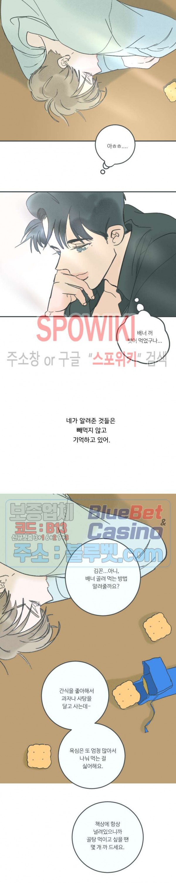16045177250513.jpg