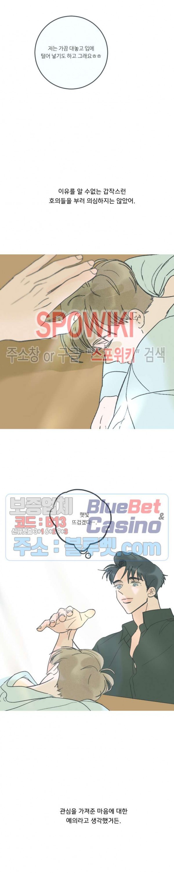 16045177255734.jpg