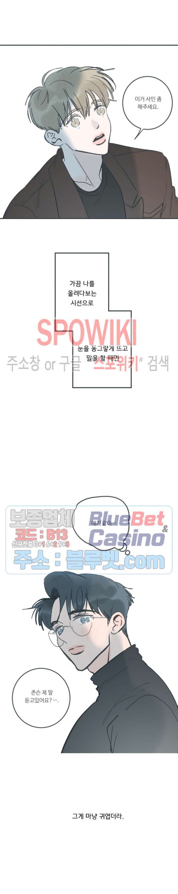16045177260624.jpg
