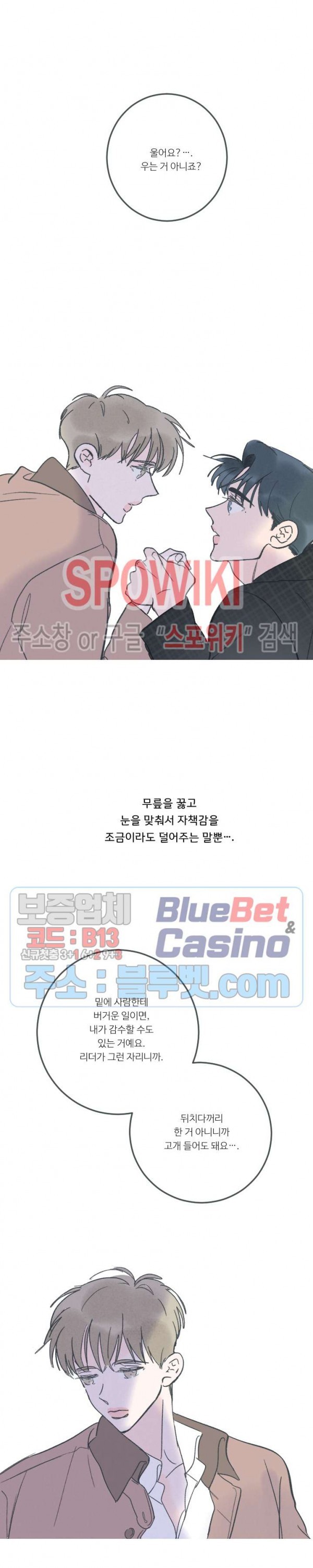 16045177268454.jpg