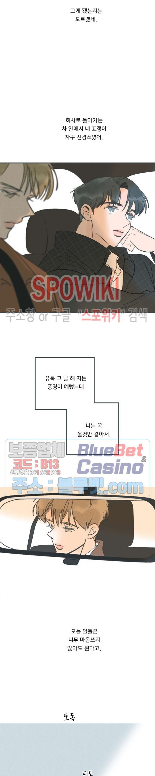 16045177273491.jpg