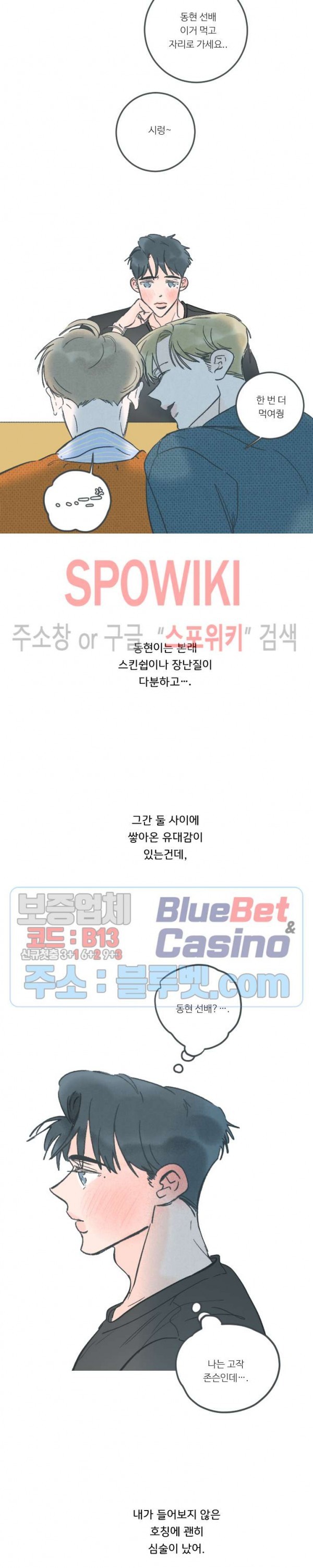 16045177282294.jpg
