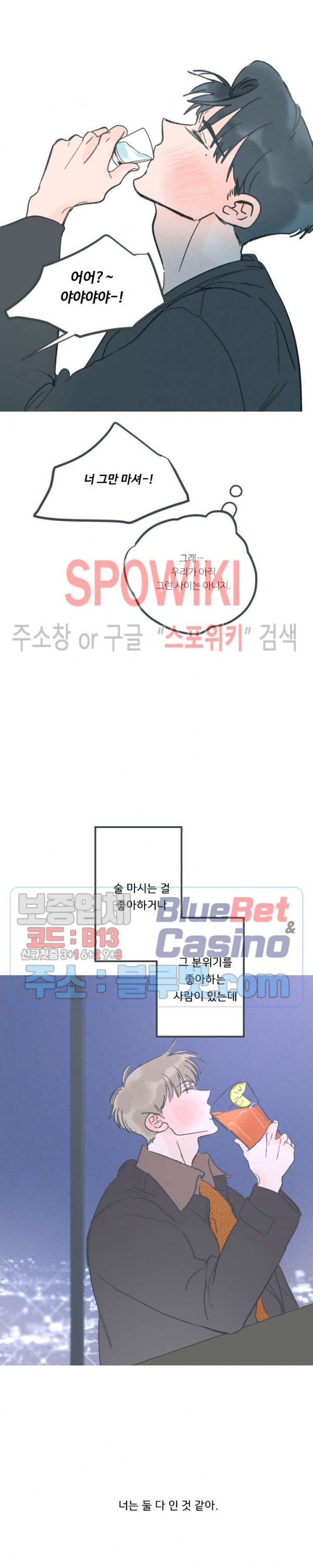 16045177286097.jpg