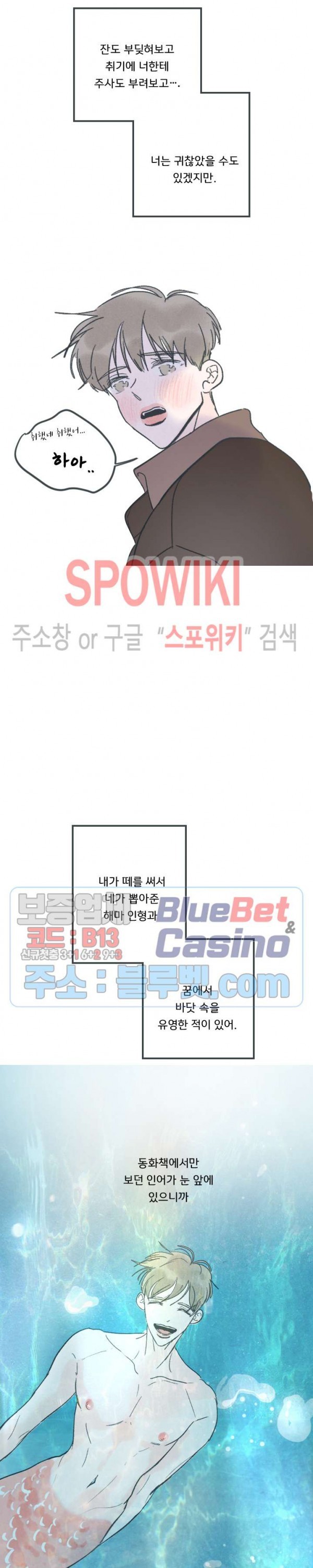 16045177295711.jpg