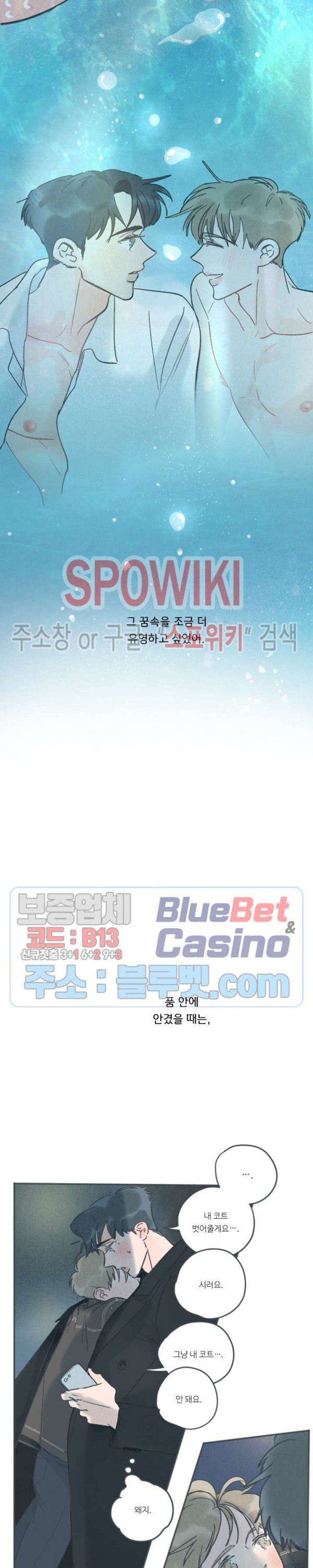 16045177301205.jpg