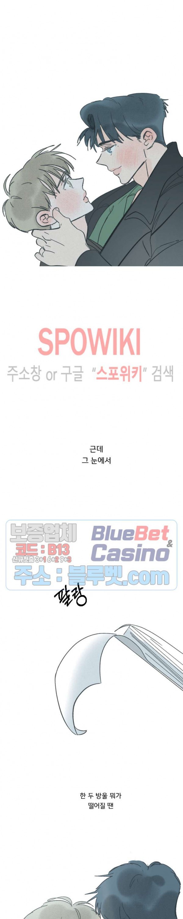 16045177309041.jpg