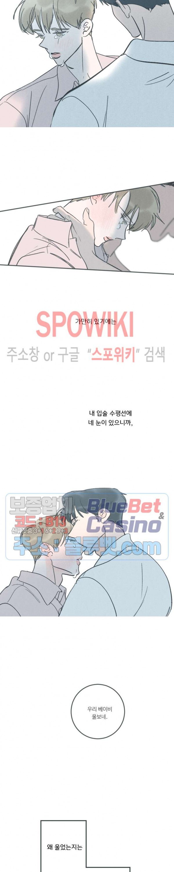 16045177312977.jpg