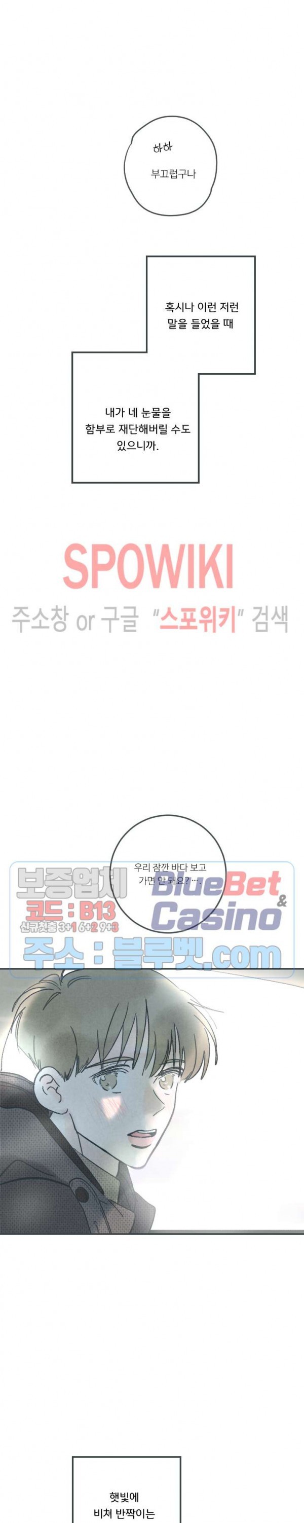 16045177320807.jpg