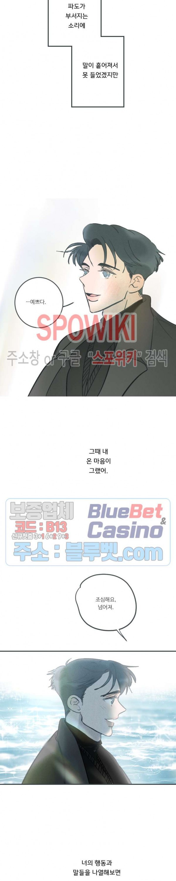 16045177332889.jpg