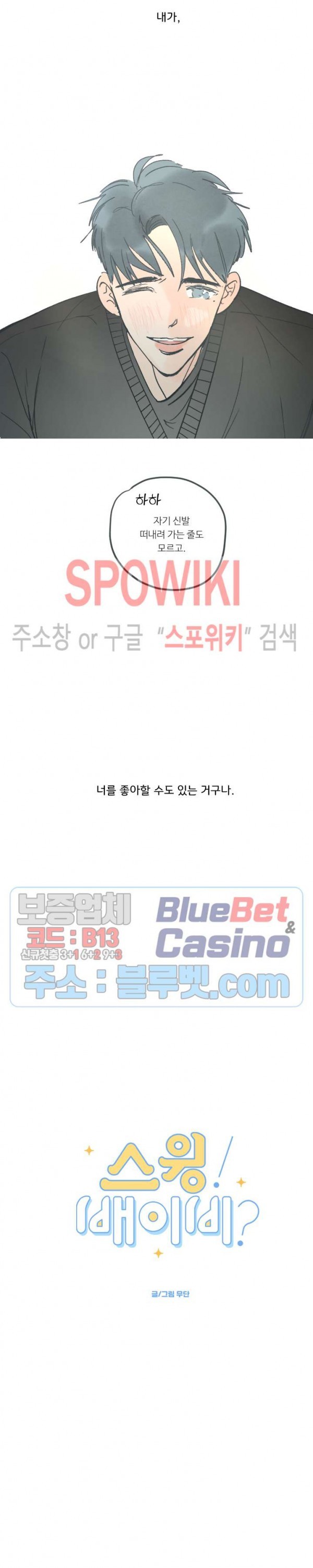16045177348039.jpg