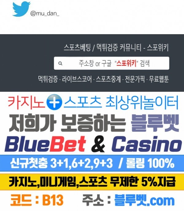 16045177351773.jpg