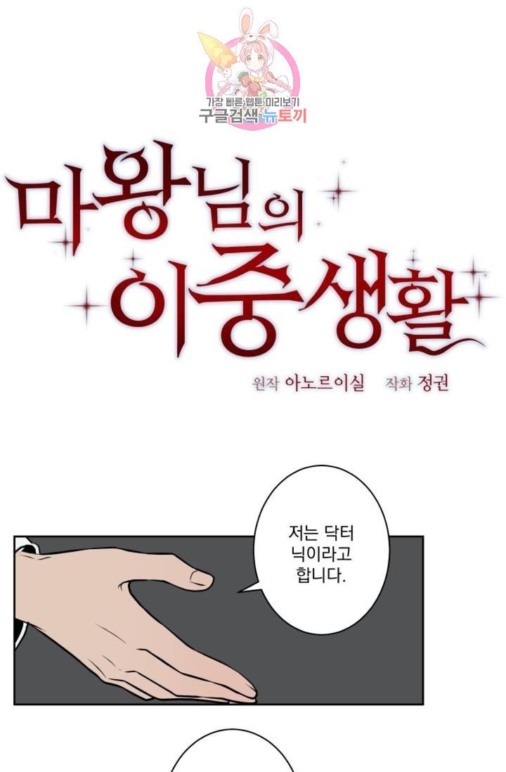 16045177653051.jpg