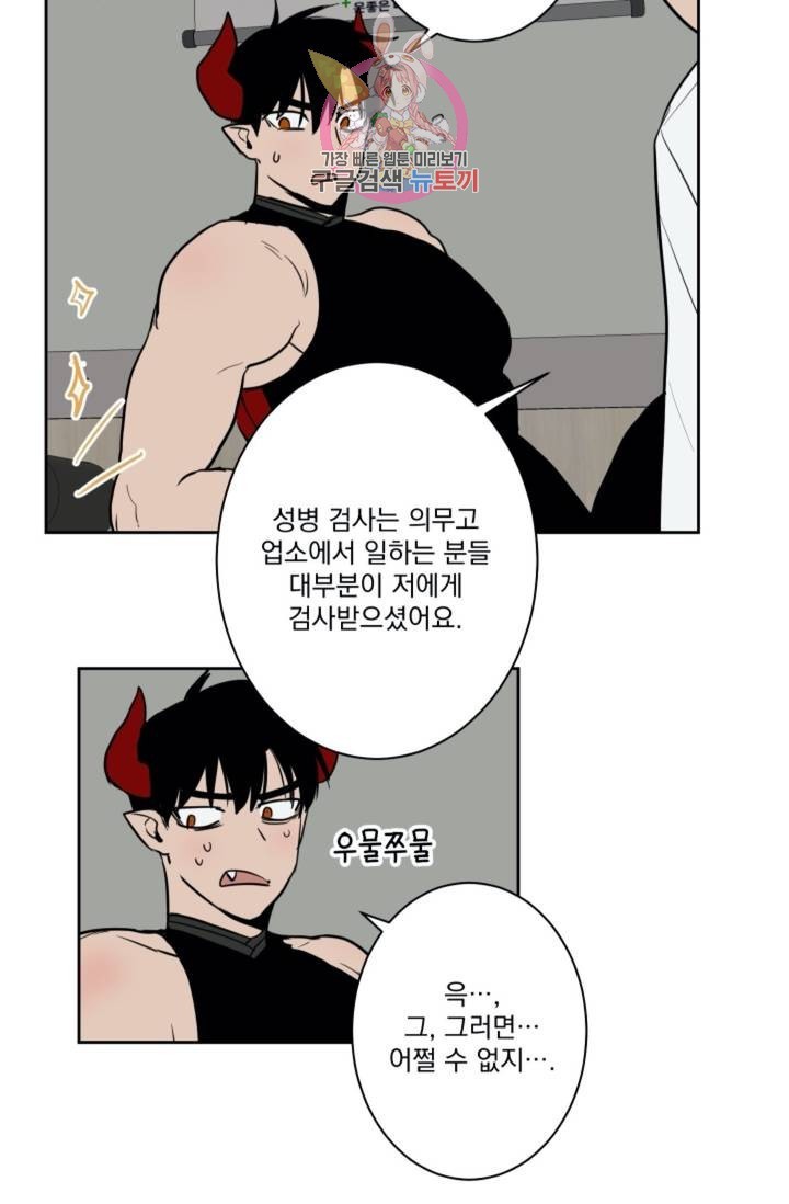 16045177713324.jpg