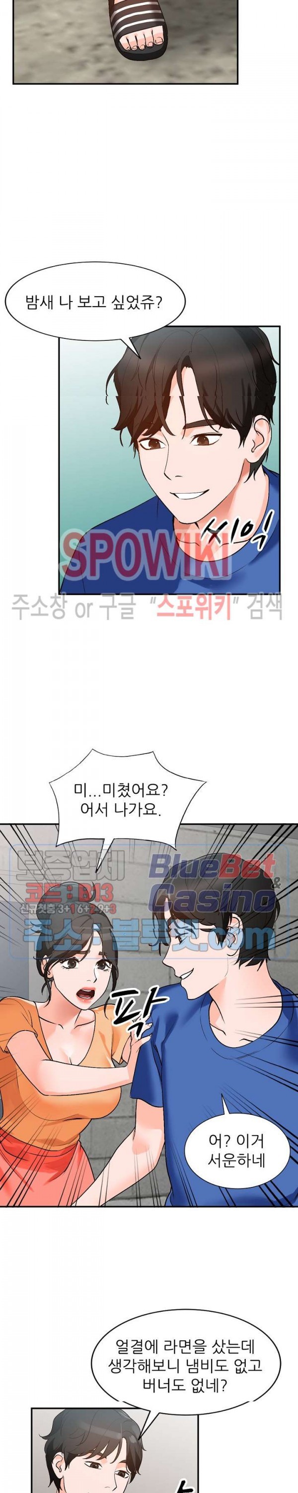 16045177884555.jpg