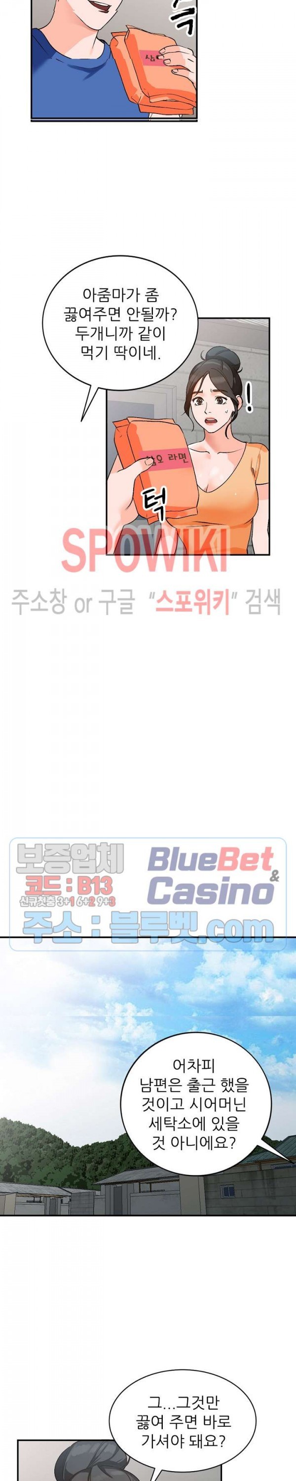 16045177889871.jpg