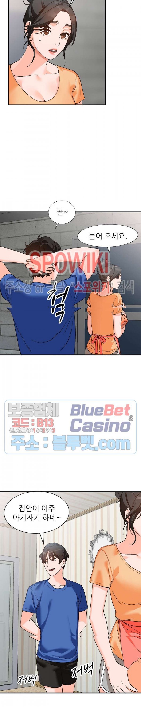 16045177895479.jpg