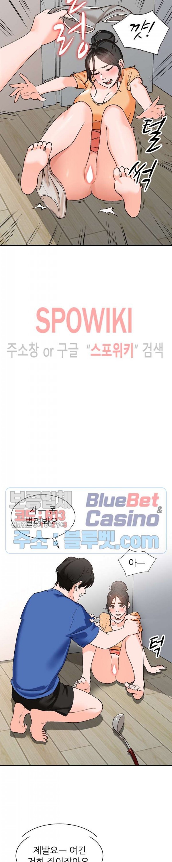 16045177930061.jpg