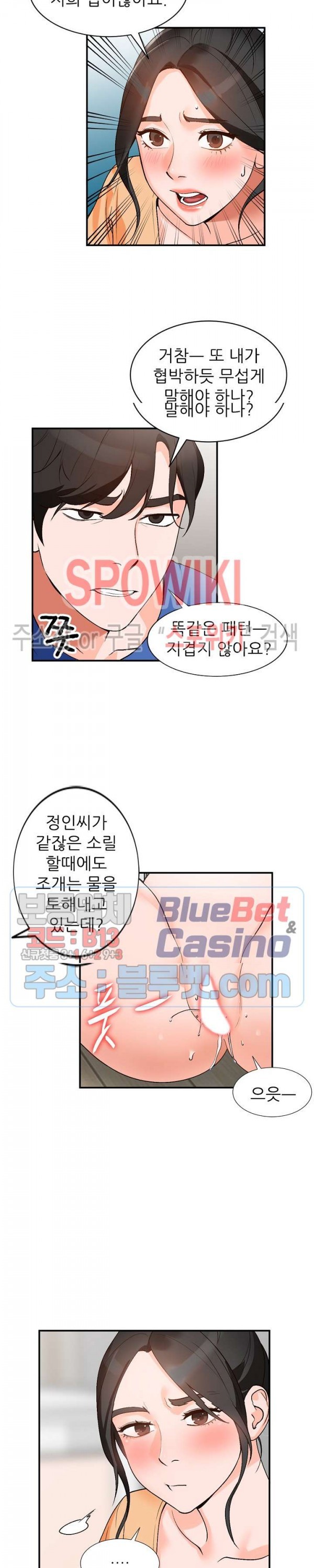 16045177935428.jpg