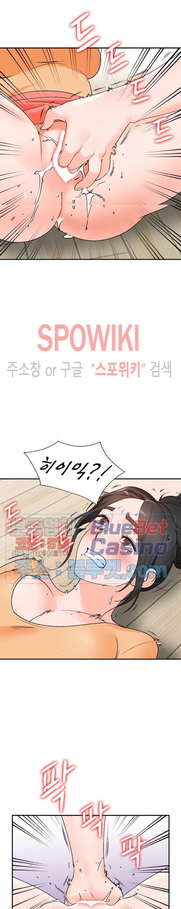 16045177977182.jpg