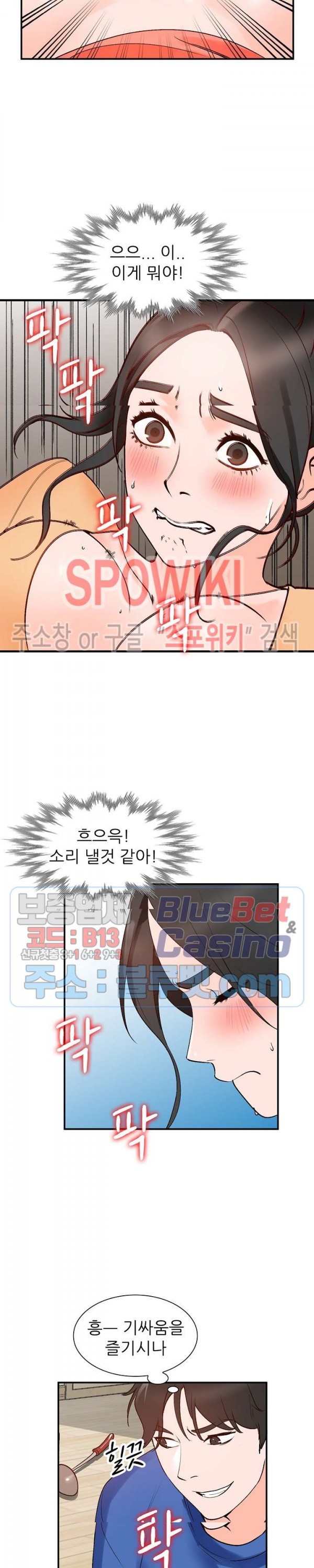 16045177982635.jpg