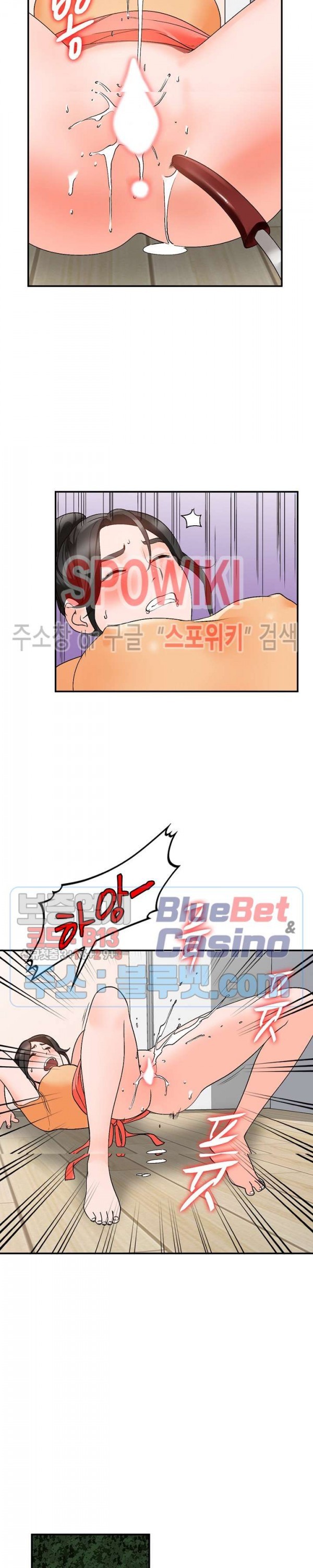1604517801523.jpg